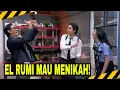 Download Lagu EL RUMI MAU MENIKAH! | MOMEN SERU LAPOR PAK! (06/01/25)