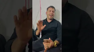 الفنان مهدي الصالحي اكسبلور 