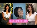 Catherine Bell Over 40 Pics Beautiful Actress Celebrity Photo Collection Collage
