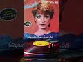 La Pareja Ideal Marisela LP