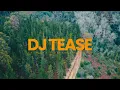 AFRO HOUSE LATEST MIX (DJ Tease Afternoon Session 2026)