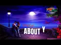 Download Lagu PREGAME #AboutYouMusiXperience (Lovers Anthems) Ft. OKELLO MAX,RAVEEN DOMI,JADI,WILLY PAUL,KING KAKA