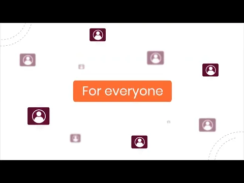 watch Meridian People & Skills Hub video