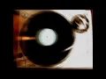 Dj PIERCE - Valle De Larmes
