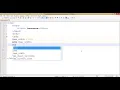 Constants in PHP in Urdu Hindi Learn PHP and MySqli in Urdu Complete Part 36 of 120