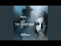Download Lagu The Arrival
