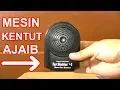 Download Lagu ALAT AJAIB PEMBUAT BUNYI KENTUT PREEEET