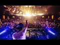 Download Lagu Avicii - Hey Brother Vs Hey Brother [Syn Cole Remix] Vs Hey Brother (Bryan Walker Edit)