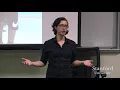 Stanford Seminar - Learning to Code Why we Fail How We Flourish