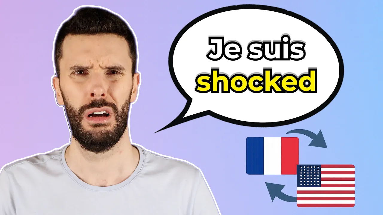 The One Thing All Bilinguals Do That Was Completely Misunderstood.