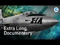 From Space to Screens The Impact of Satellites Jets and Games Extra Long Documentary
