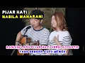 Download Lagu PIJAR HATI - NABILA MAHARANI (LIVE) TRI SUAKA FT. NABILA
