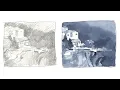 The Ultimate Beginner s Guide to Art Composition