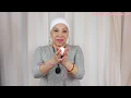 HOW TO CLEANSE YOURSELF WITH AN EGG