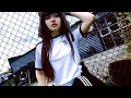 Download Lagu Dana feat. Fia - Slavic Squat (Official Music Video)