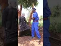 Download Lagu IF A GHOST TRIES TO APPEAR IN AFRICA😂😂😂😂😂😂😂😂😂😂😂😂😂😂