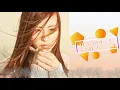 Uru - Anata ga Iru Koto de (あなたがいることで) Lyrics Video [KAN/ROM/ENG]