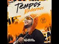 Tempos Modernos