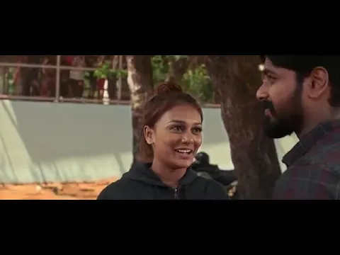 Adiye Arakkiye - YouTube