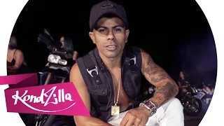 Problemática - Mc Neguinho do Kaxeta