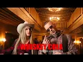 Download Lagu Fehér Krisztián -  Whiskey Cola (Official Music Video)