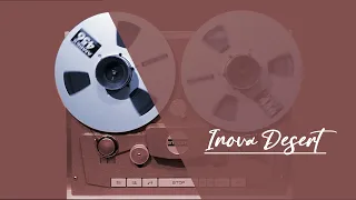 Download Inova Desert MP3