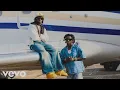Download Lagu Shallipopi ft Rema ft Burna boy LAHO remix (official music video)