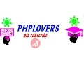 part10 php OOP classes in urdu hindi