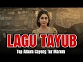 Download Lagu TAYUB TOP GAYENG PENAK TUR MAREM _ JAWA MUSIC TAYUB