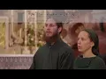 TE DEUM — Classical gregorian hymn