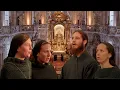 Download Lagu TE DEUM — Classical gregorian hymn