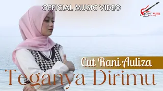 Download Cut Rani Auliza - Teganya Dirimu (Official Music Video) MP3