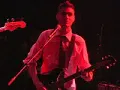 La gusana ciega* no puedo verte