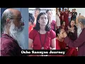 Download Lagu De dag die alles veranderde | Een eendaagse reis van meditatie, stilte, viering en verzaking | AF...