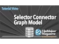 FileMaker Tutorial - Selector Connector Demystified