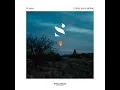 Long Way Home - Plaha