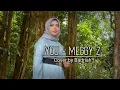 Download Lagu You - Meggy Z | Cover by Badriah