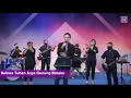 Download Lagu Bahwa Tuhan Juga Gunung Batu ku