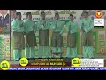Download Lagu KATEGORI MARHABAN : KUMPULAN AL-MUHTADI(SIK)