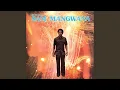 Download Lagu Matinda (Paris Recording)