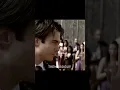 Download Lagu Damon \u0026 Elena Dance 🥹🫶 #shortsviral #tvd #damonsalvatore #elenagilbert #stefansalvatore
