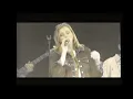 Download Lagu Save It Mega Band - Live - Black Pearl - Fiesta Del Sol - 2002 - Eindhoven - Holland