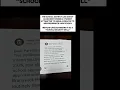 A Judge Forced Us to Remove a of a Weapon Incident at NBHS