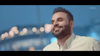 تيسير الموالي   وصل غالينة                                   دندنها
