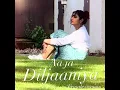 Aa ja diljaaniya cover by SVeer kaur| Amrinder gill| female version | Harsh romana|