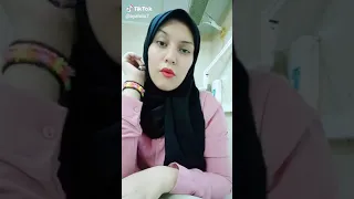 عمال تدلع      دندنها