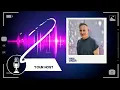House and Disco Mix: Music for Bubbles.  Episode.5  - 14th February 2026  Yan Valer. Discohouse
