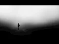 Perfect Stranger (Benga Remix) - Magnetic Man Ft Katy B