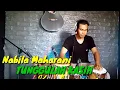 Download Lagu TUNGGULAH KASIH NABILA MAHARANI KOPLO VERSION