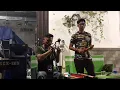 Download Lagu di bohongi mansur s. cover ot jeck ind. @hendraCipta-nw3jq